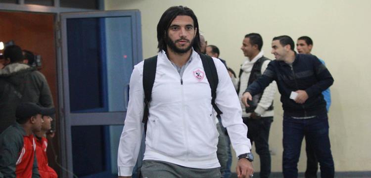 محمد ناصف محمد ناصف